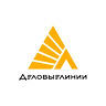 Обложка набора ZAGOSKIN.ONLINE