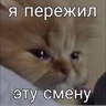 Обложка набора Заводовские