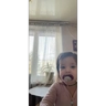 Обложка набора Жека