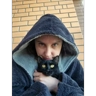 Обложка набора Жижулька