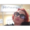 Обложка набора жизнь