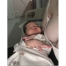 Обложка набора ЖКХ вы что творите??